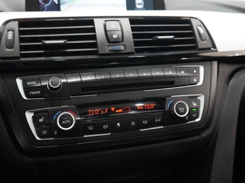 Used 2014 BMW 335i xDrive Sedan image 27