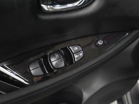 Used 2024 Nissan Leaf SV Plus FWD image 19