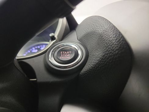 Used 2023 Mitsubishi Eclipse Cross SE image 24