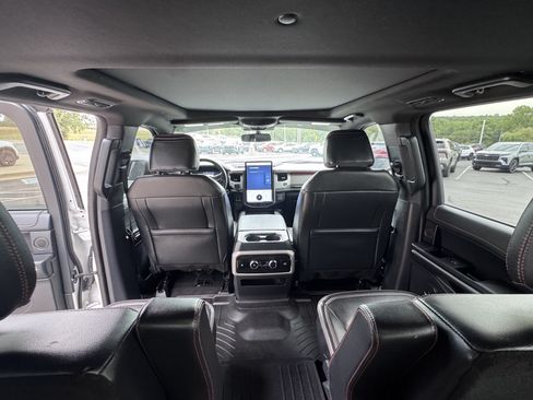 Used 2024 Ford Expedition Timberline AWD/4WD image 19