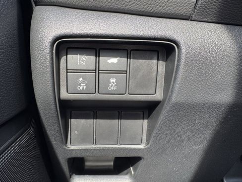 Used 2022 Honda CR-V EX-L image 35