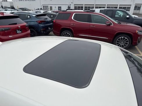 Used 2013 Cadillac ATS Sedan image 5