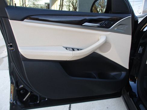 Used 2020 BMW X3 xDrive30i w/ Convenience Package image 56