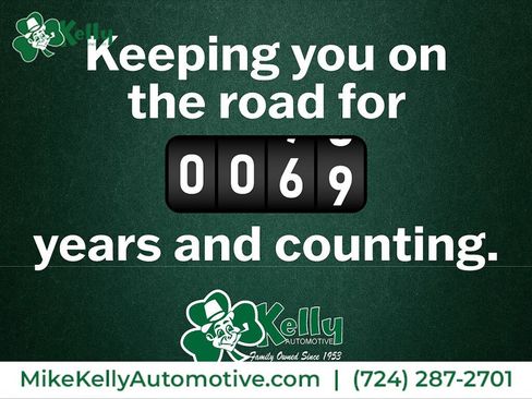 Certified 2025 Hyundai Santa Cruz Limited image 27