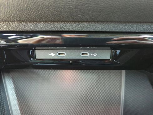 New 2026 Volkswagen Golf w/ Euro Style Package image 30