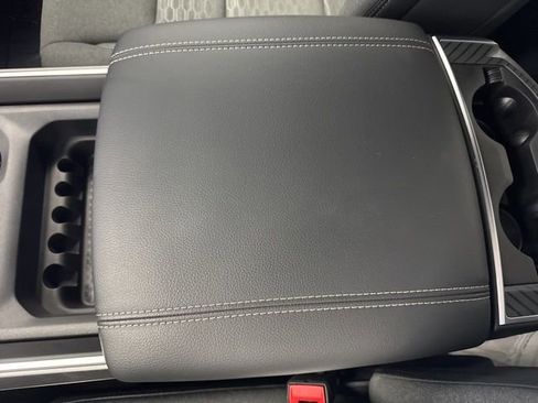 New 2026 RAM 1500 Big Horn image 42