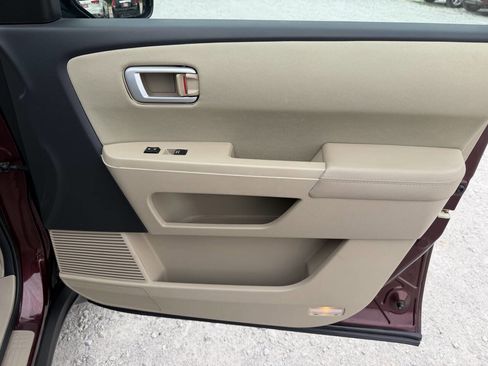 Used 2013 Honda Pilot LX image 20