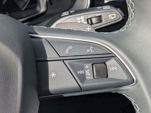 New 2026 Audi Q7 3.0T Premium image 12