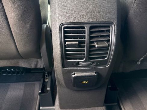 Used 2015 Ford Escape Titanium FWD image 17