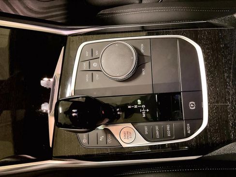 Used 2023 BMW 430i Gran Coupe xDrive w/ Premium Package image 16