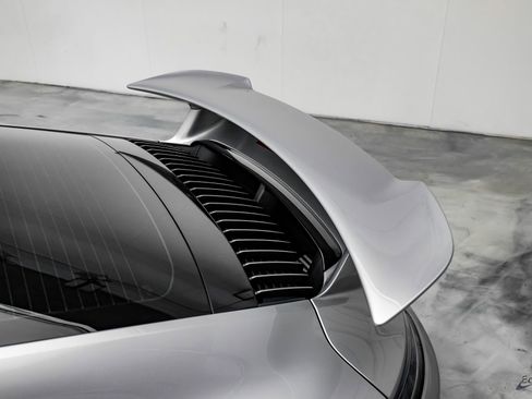 Used 2024 Porsche 911 Carrera GTS image 35