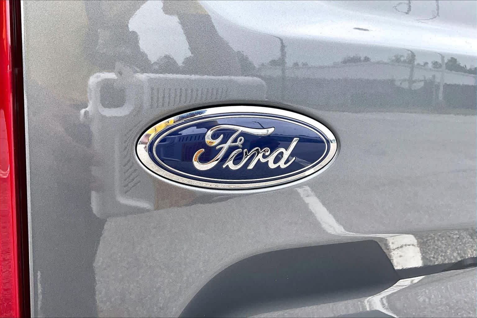 Used 2022 Ford Bronco Sport Badlands w/ Premium Package AWD/4WD image 10