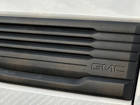 Certified 2023 GMC Sierra 1500 Pro w/ Convenience Package image 25