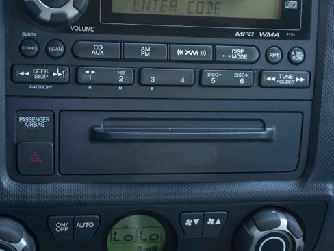 Used 2011 Honda Ridgeline RTL image 28
