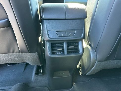 New 2026 GMC Terrain Elevation w/ Elevation Premium Package image 23