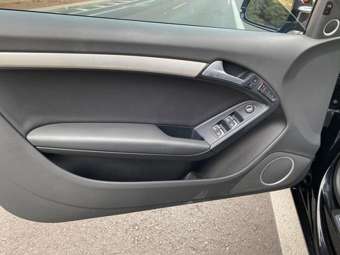 Used 2014 Audi A5 2.0T Premium Plus image 22