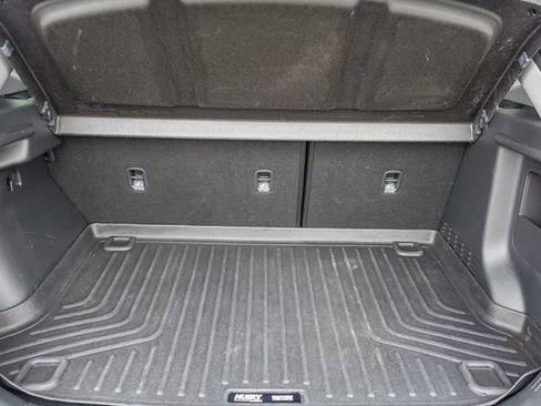 Certified 2022 Hyundai Kona SEL AWD/4WD image 27
