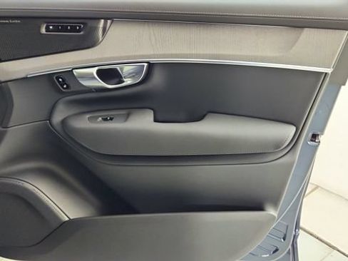 New 2026 Volvo XC90 T8 Ultra w/ Protection Package AWD/4WD image 42