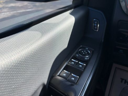 Used 2023 Ford F150 XL w/ STX Appearance Package AWD/4WD image 23