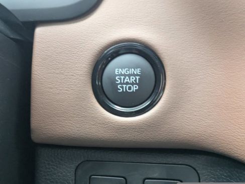 New 2026 Toyota Tundra 1794 Edition image 31