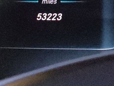 Used 2018 Mercedes-Benz E 400 4MATIC Coupe image 7