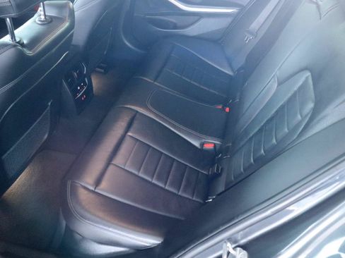 Used 2021 BMW M340i w/ Executive Package RWD image 28