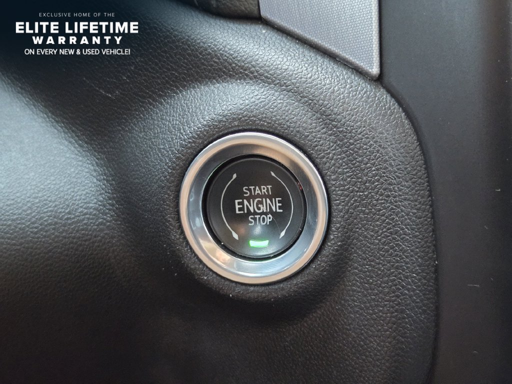 Used 2019 GMC Sierra 1500 SLT RWD image 17