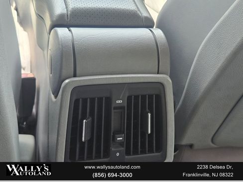 Used 1995 Mercedes-Benz S 320 image 32