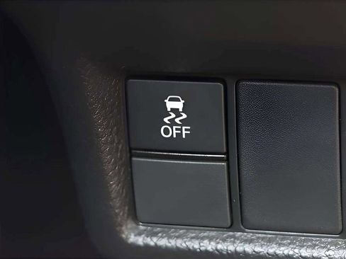 Used 2025 Honda Civic Si image 21