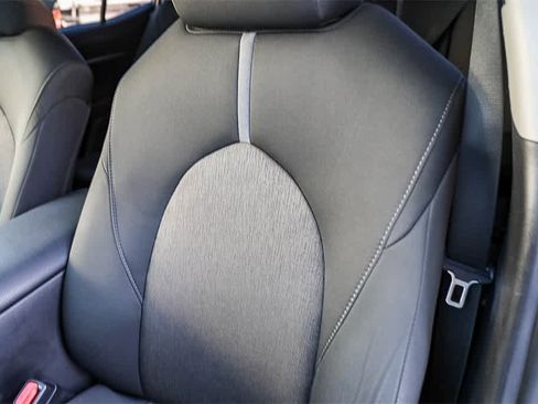 Used 2023 Toyota Camry LE image 23