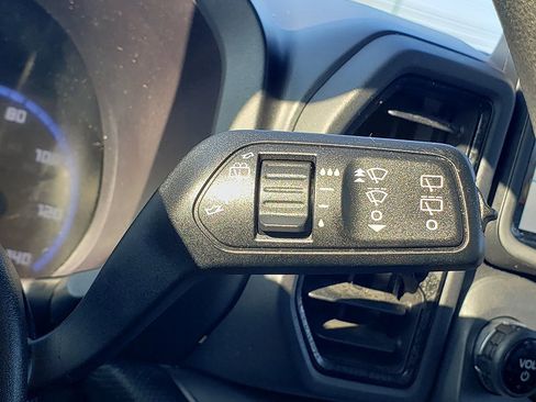 Certified 2021 Ford Bronco Sport image 29