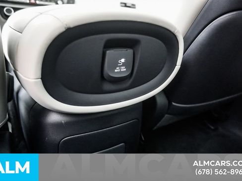 Used 2026 Hyundai Palisade Calligraphy FWD image 59