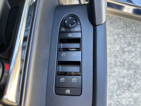New 2026 MAZDA CX-5 Preferred AWD/4WD image 13