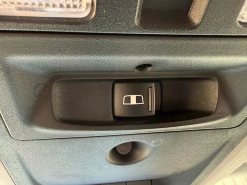 Used 2016 RAM 1500 Big Horn image 22