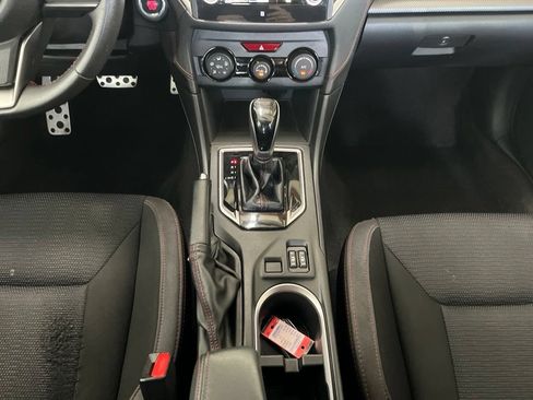 Used 2019 Subaru Impreza 2.0i Sport AWD/4WD image 10
