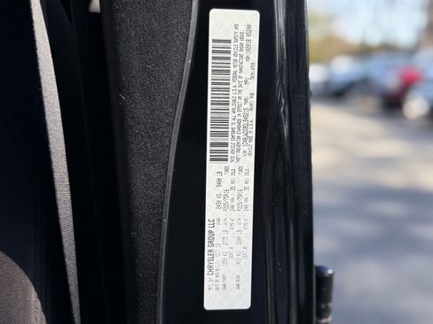 Used 2013 Jeep Wrangler Unlimited Sport image 62