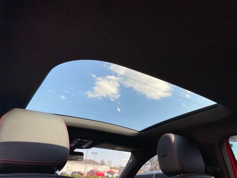 Used 2019 Mercedes-Benz A 220 4MATIC image 16