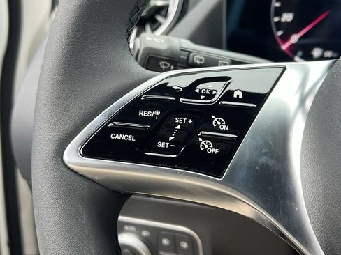 Certified 2026 Mercedes-Benz GLA 250 4MATIC image 30