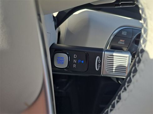 New 2026 Hyundai Palisade Calligraphy image 19