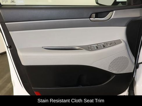 Used 2020 Hyundai Palisade SE image 20