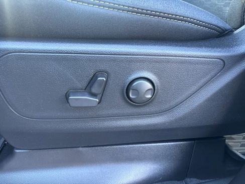 New 2026 RAM 1500 Big Horn/Lone Star image 17