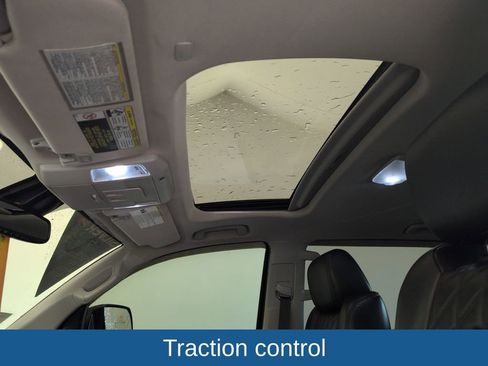 Used 2019 Toyota Tundra Platinum image 8