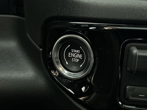 New 2026 Chevrolet Silverado 1500 LT Trail Boss image 77