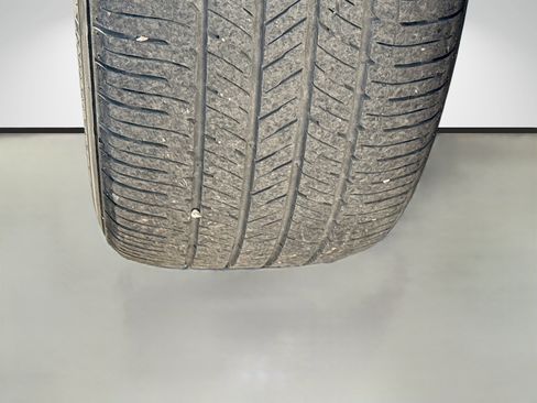 Used 2023 Hyundai Tucson Limited FWD image 43