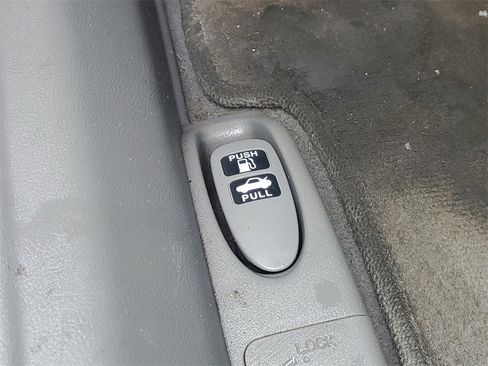 Used 2009 Honda Civic LX image 15