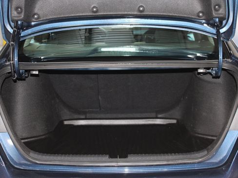 Used 2024 Honda Accord EX image 43