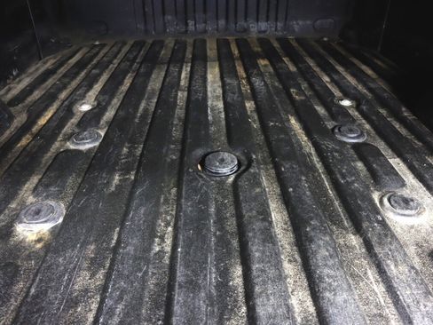 Used 2019 Ford F350 Lariat w/ Lariat Ultimate Package image 47