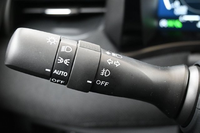 New 2026 Subaru Outback Premium AWD/4WD image 29