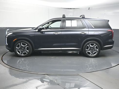 Used 2023 Hyundai Palisade SEL image 5