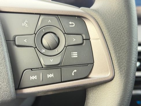 New 2026 Nissan Sentra SV image 14